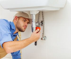 About Sewer Line Replacement New Goshen, IN